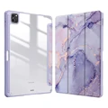Lilac Marble