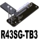 R43SG-TB3