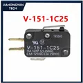 5PCS  V-151-1C25