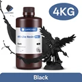 Black 4kg
