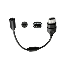 Cable Extensión USB-C para Mando Xbox Series X|S Antirrayaduras
