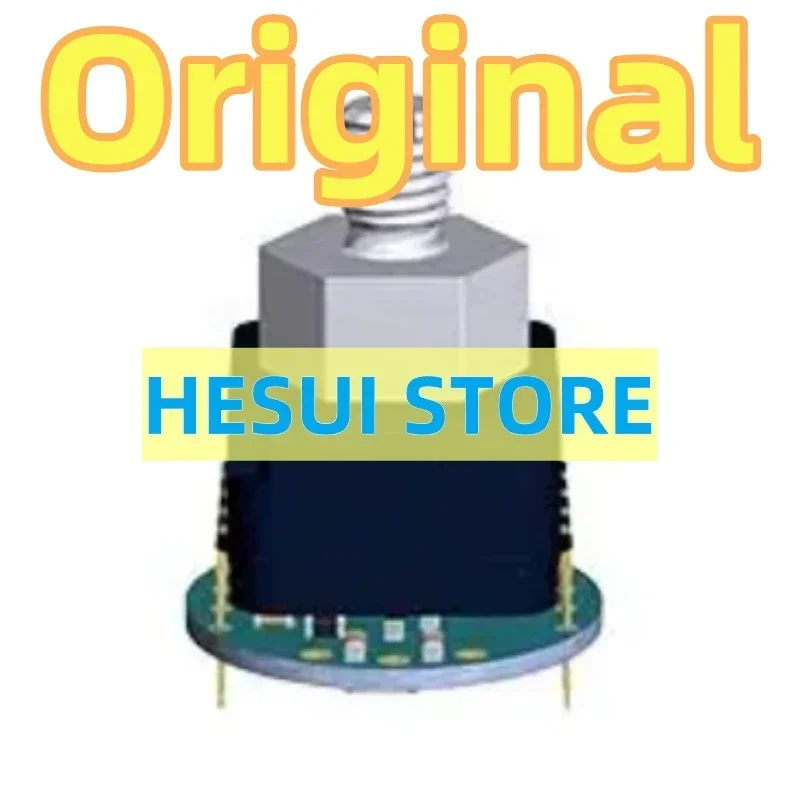 Sensor de presión B58621K0510A006 Original DIP-4