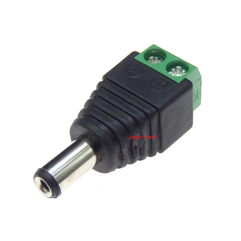 Cable Ethernet CAT 8 - Conectores dorados