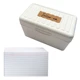 White box 200 sheets
