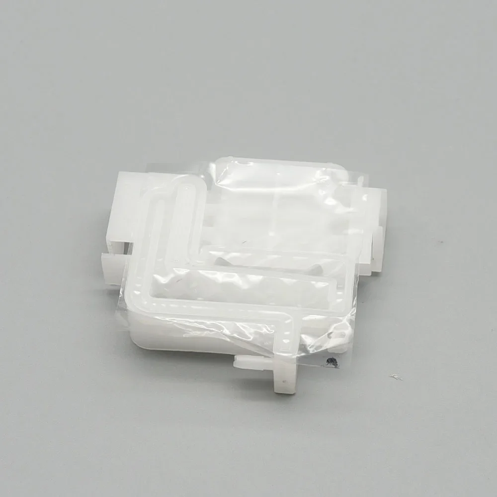 Amortiguador de tinta DTF para impresora Original L18050, para Epson L8050 18100 ET8550 ET8500 5850 L8180 L8160 L18058 L8058 OEM - imagen 5