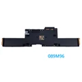 089M96