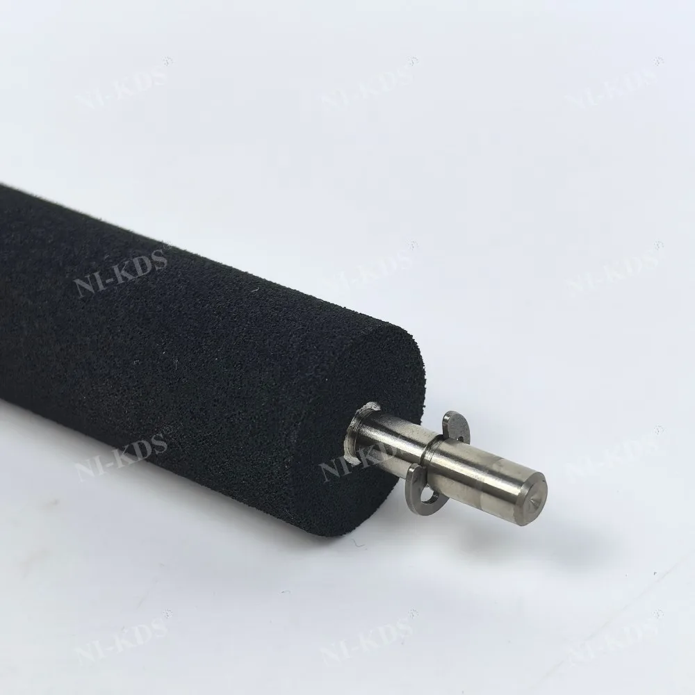 Rodillo de transferencia JC66-01023A para SAMSUNG SL-M5360 M5370 5360 5370 SCX-6555 6555 piezas de impresora - imagen 5