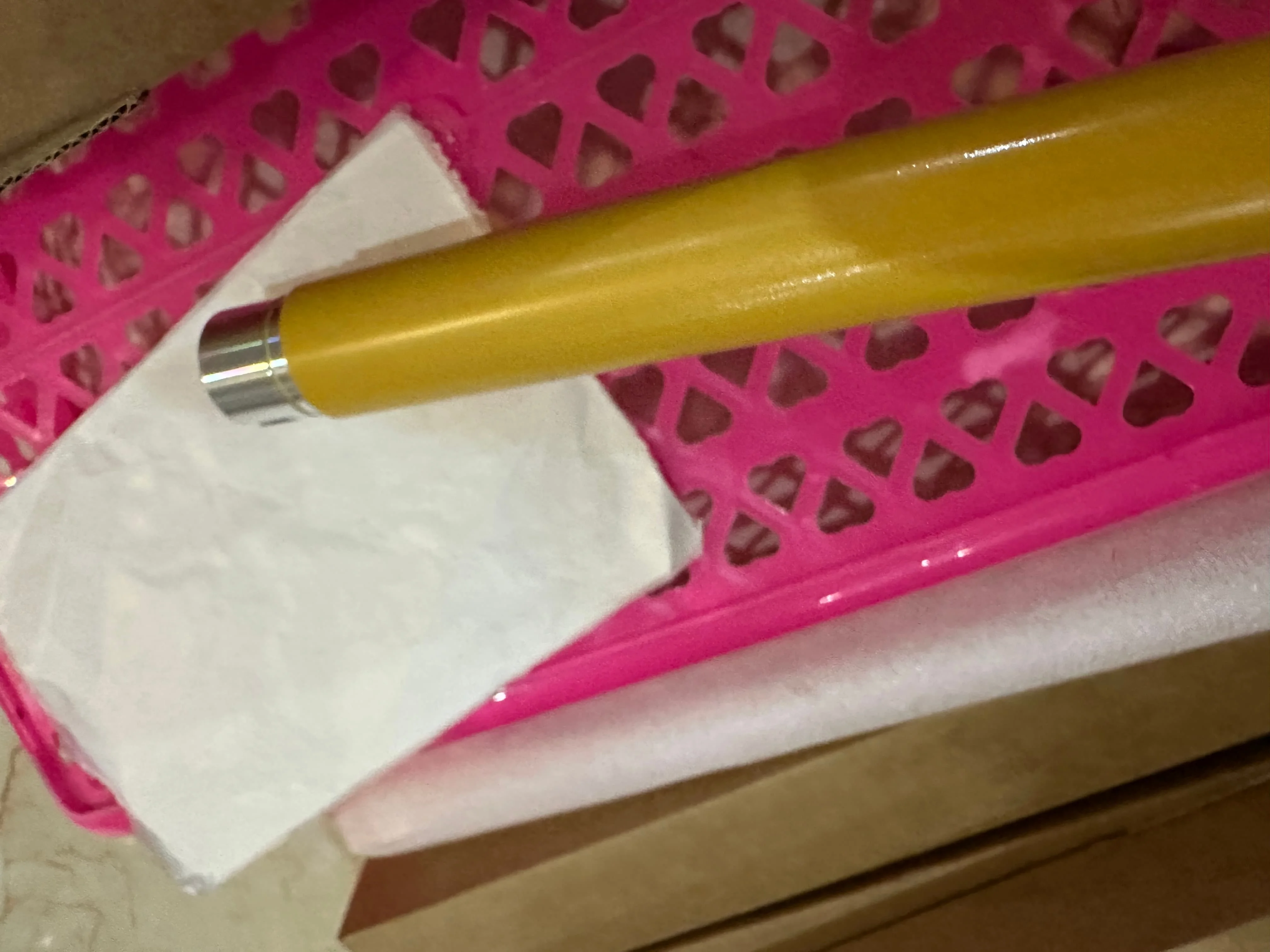 1 Uds grado A Compatible nuevo para Xerox P355 P455 P 355 455 rodillo fusor de calentador superior