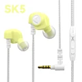SK5 Yellow