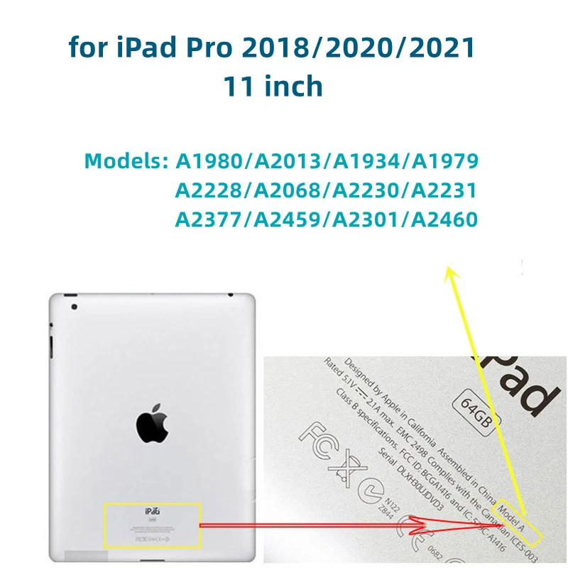 11Pro 2021 2020 2018
