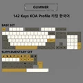 Glimmer-KR