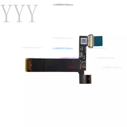 Cable Flex LVDS Dell Alienware X14 para Pantalla LCD