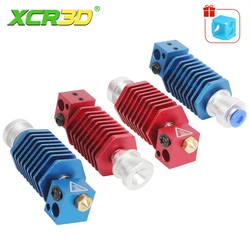 E3D V6 BP6 Hotend Heatbreak – Prusa Voron 1,75mm