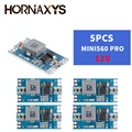 Mini560PRO-12V 5pcs