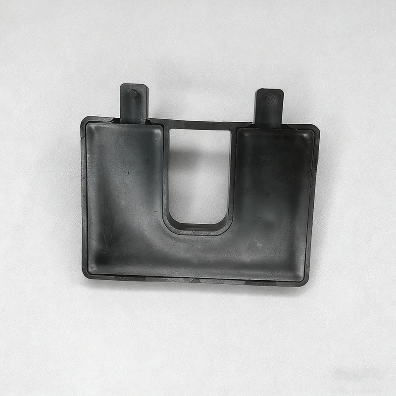 Accesorio de alambre de soldadura, ventosas dobles ajustables, abrazadera de soldadura de placa base, abrazaderas de herramienta localizadora antideslizantes, herramienta de soldadura - imagen 3