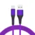 Purple For IOS
