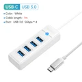 USB3.0 100cm USB C