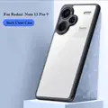 RedmiNote13Proplus