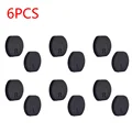6 Pairs