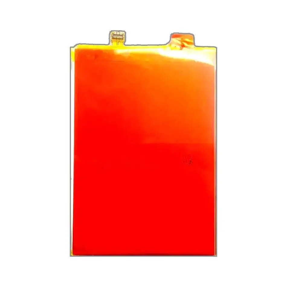 Batería de teléfono móvil HB396693ECW 3900Mah para Huawei Mate 8 Mate8 Nxt-AL10 Nxt-TL00 Nxt-CL00 Nxt-DL00 Nxt-L09 - imagen 3