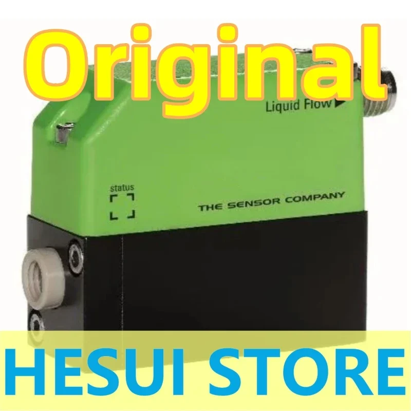 Sensor de flujo SLI-1000 Original