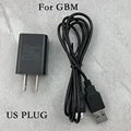 Cable with US PLUG