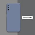 Sierra Gray
