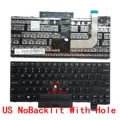 US NoBacklit Hole