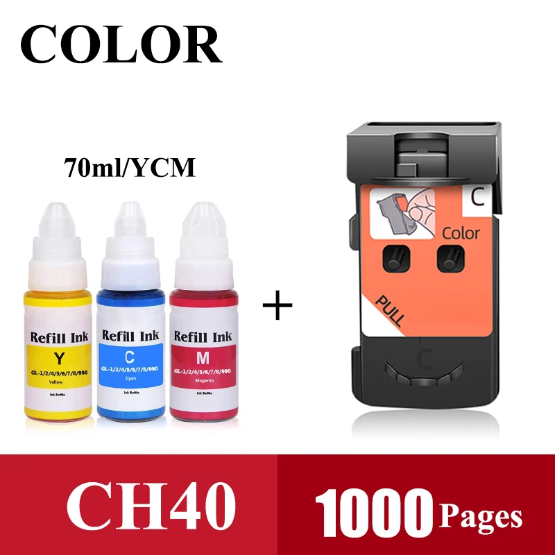 COLOR-INK70ml