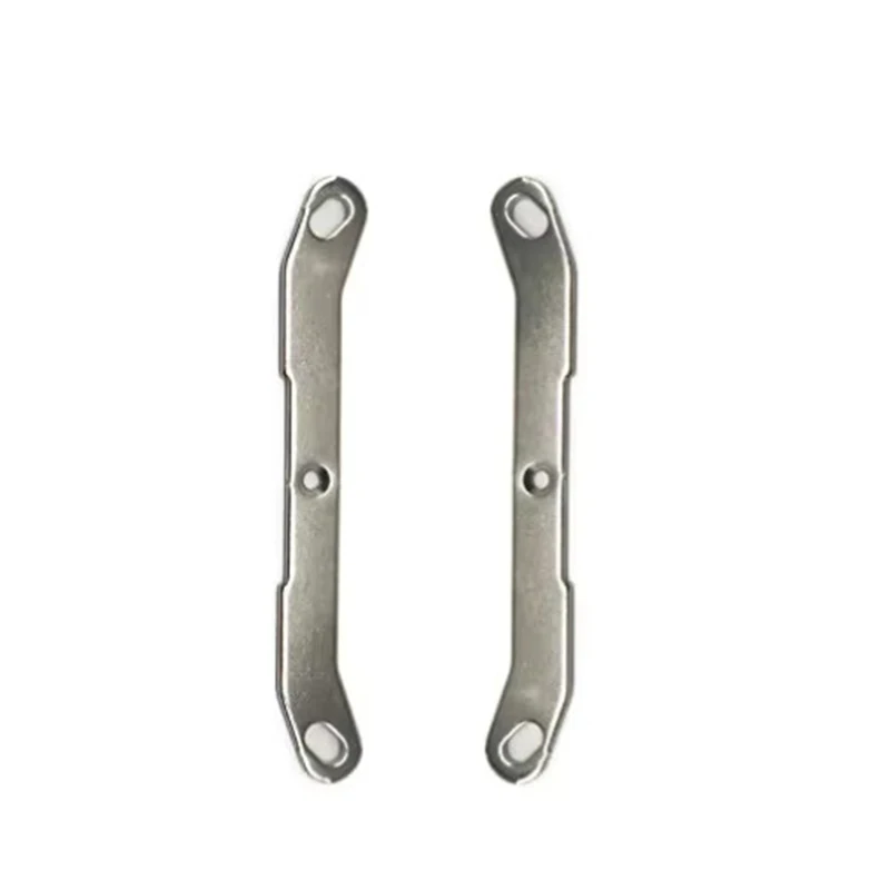 Disipador Térmico Backplate PC – Refrigeración
