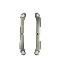 Disipador Térmico Backplate PC – Refrigeración