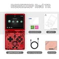 Red TR 64GB
