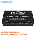 VRB1212LD-10WR3