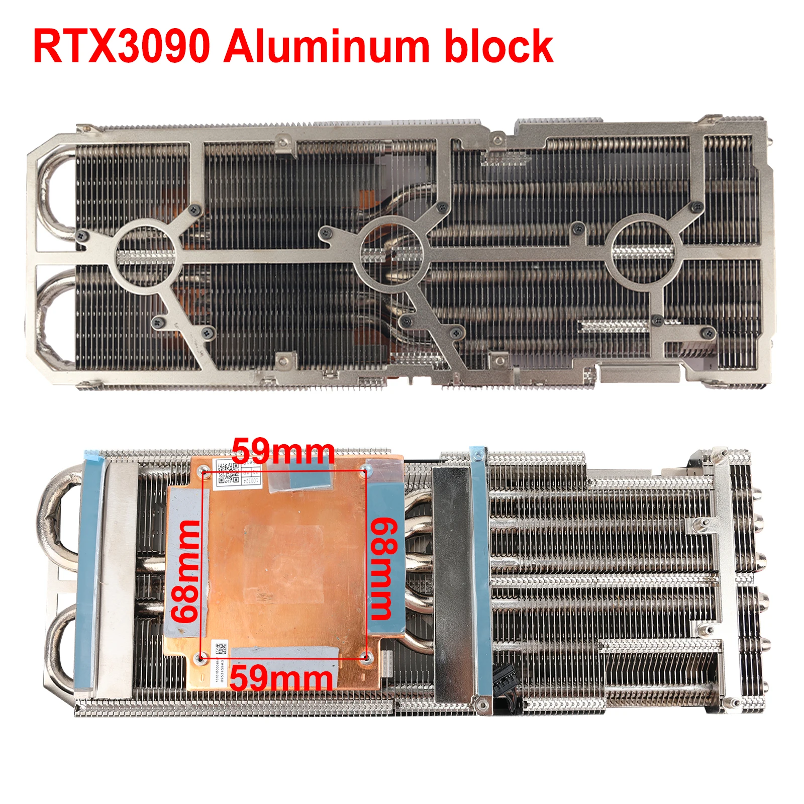 RTX 3090