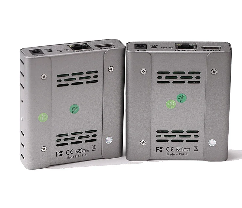 H6e22310196ee492b954e456be3e2dfeak