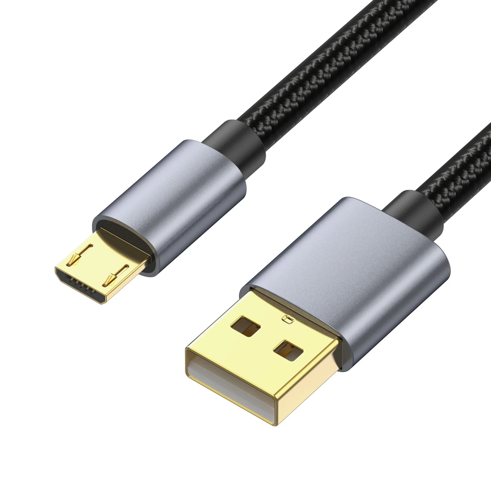 Micro USB
