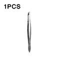 1x Tweezer