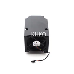 KHKO Disipador Torre para Dell Precision T3600 T5600 T7600