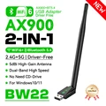 BW22 AX900 BT5.4