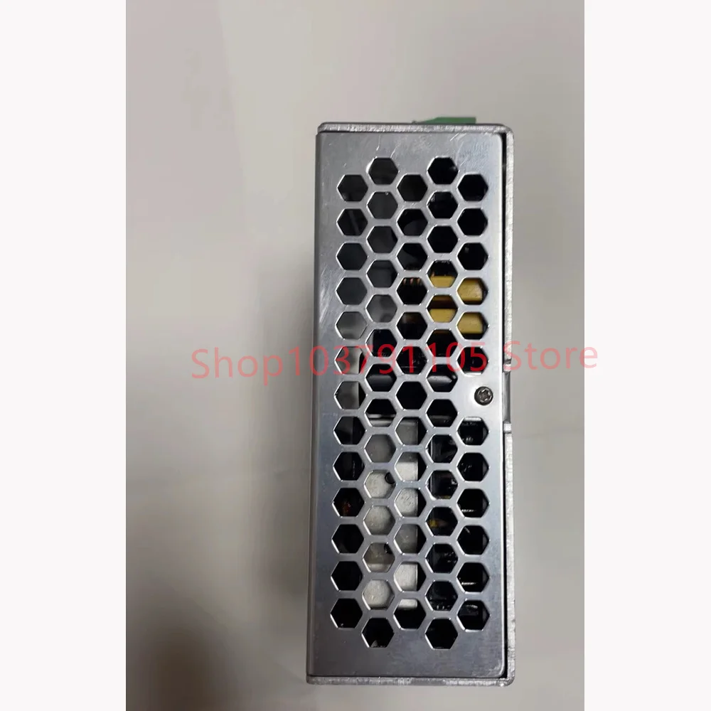 Fuente de alimentación conmutada XCSL120C - imagen 5