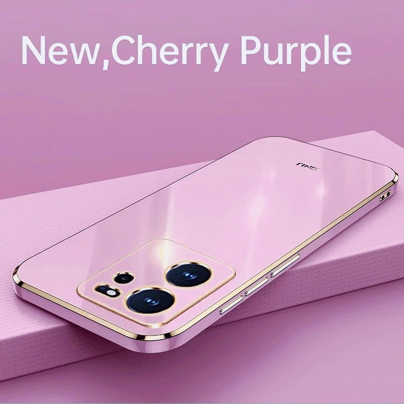 Para Xiaomi 13t funda suave de TPU para Xiaomi Mi 13t cubierta protectora de cámara antihuellas