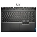 UK