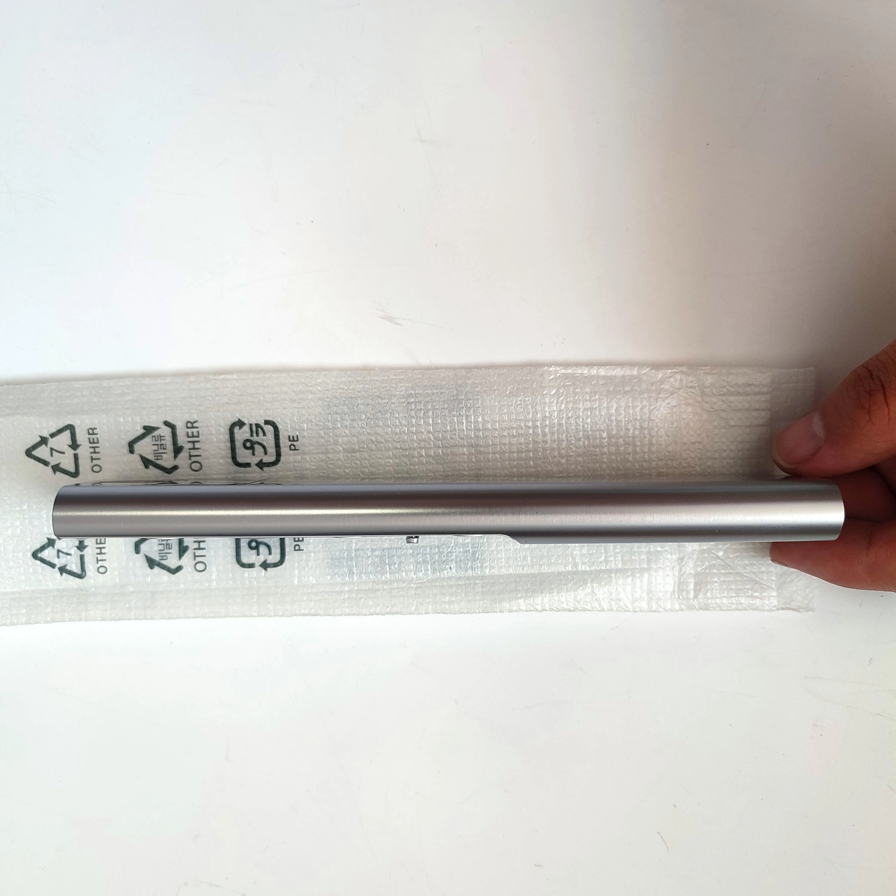 Mando a distancia por voz, Bluetooth, TV, BN59-01311B, BN59-01312B, BN59-01311F, BN59-01300F, BN59-01274A, BN59-01270A - imagen 3