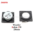 28MM 8ohm 2W