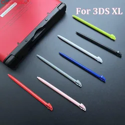 Boss Touch Pen 3DS XL – 3 Puntas Pantalla Resistiva