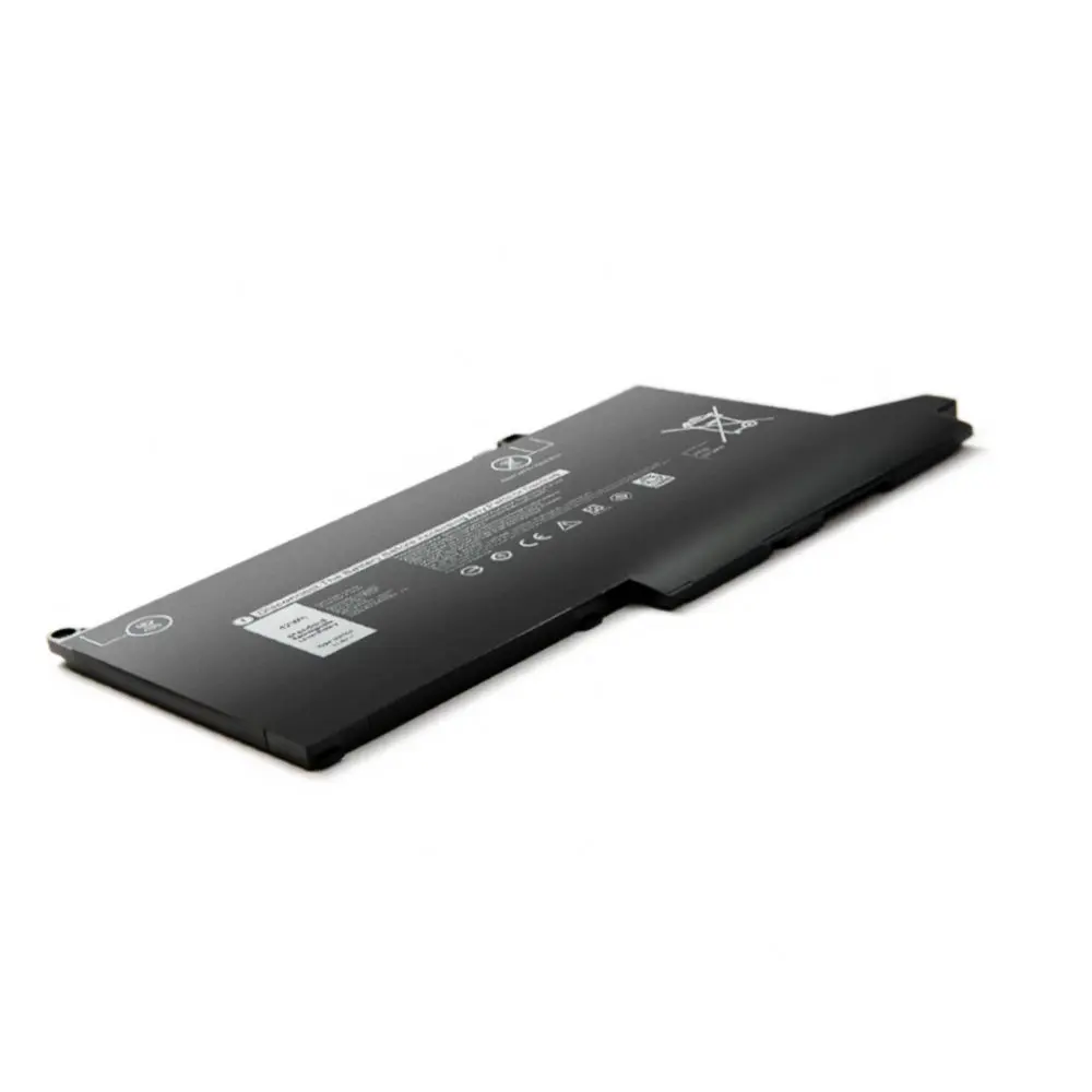 batería del ordenador portátil de 11.4V 42Wh OG74G 02PFPW para la serie Dell Latitude 5300 5310 7300 7400 - imagen 3