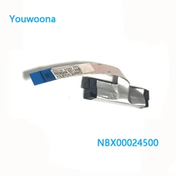 Cable SATA HDD HP X360 – Accesorio Original para Portátil