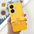 case-c25
