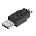 USB to micro male