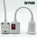EU Plug
